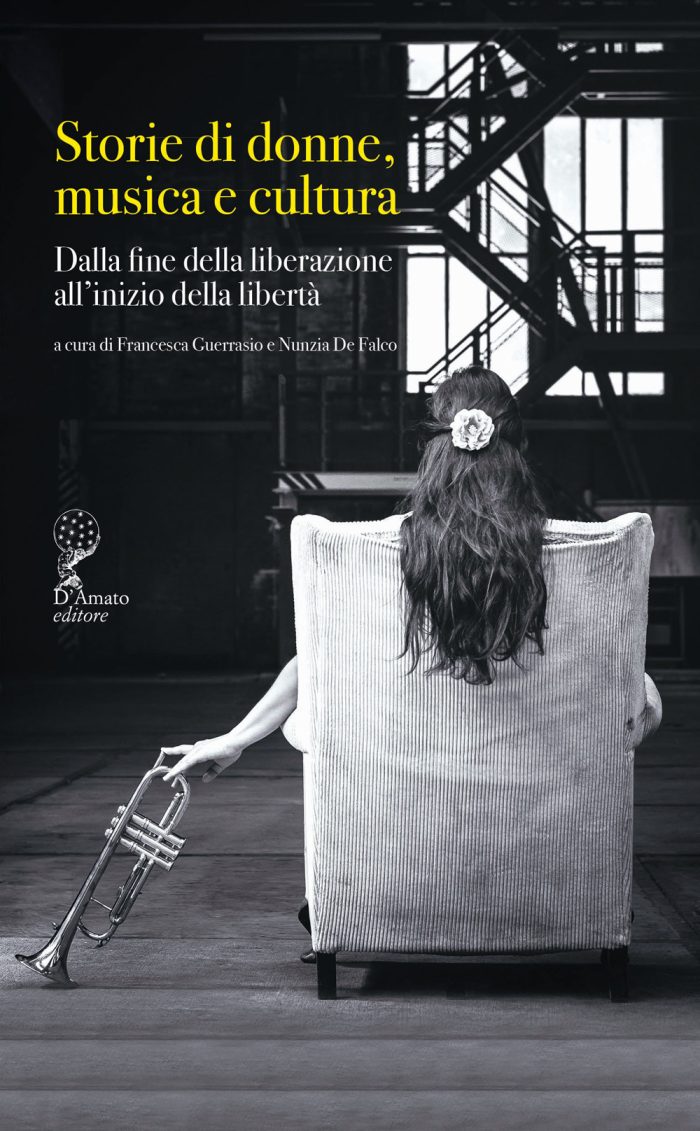 copertina_libro_isbn_9788855252294