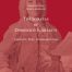 copertina_libro_isbn_9788855432870