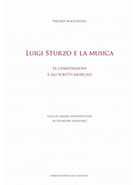 copertina_libro_isbn_9788855432948