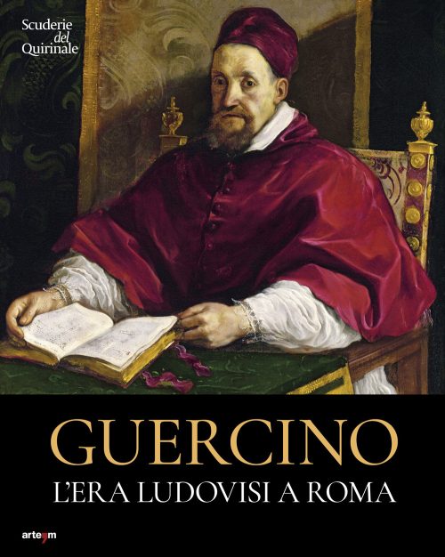 copertina_libro_isbn_9788856909883