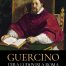 copertina_libro_isbn_9788856909883