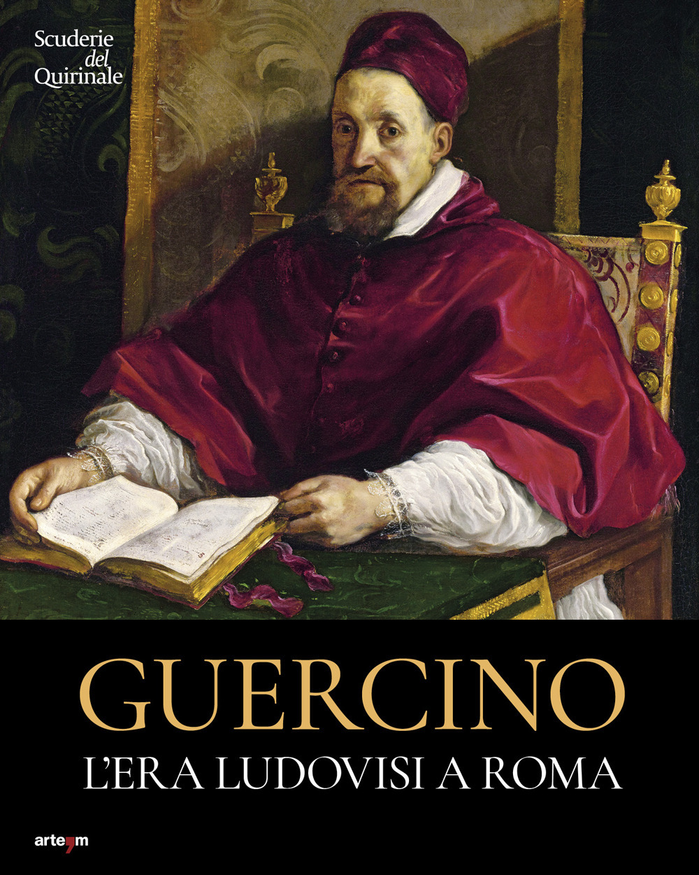 copertina_libro_isbn_9788856909883