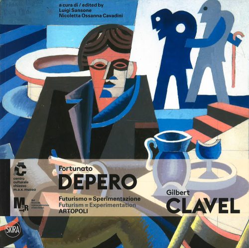 copertina_libro_isbn_9788857252179