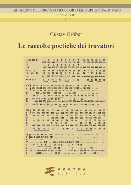 copertina_libro_isbn_9788860581426