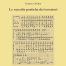 copertina_libro_isbn_9788860581426