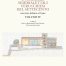 copertina_libro_isbn_9788862574778