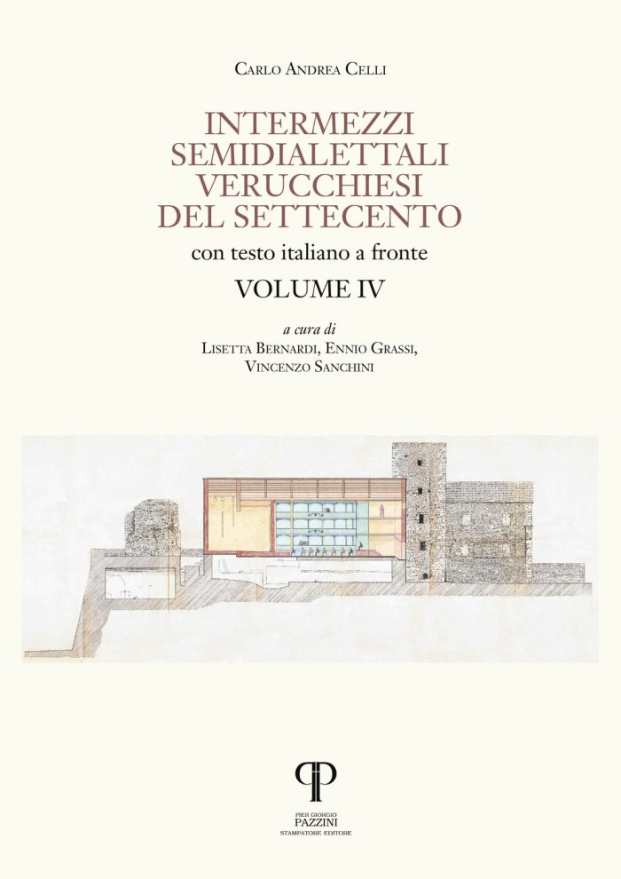 copertina_libro_isbn_9788862574778