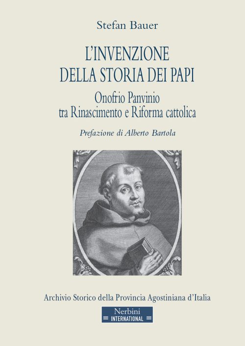 copertina_libro_isbn_9788864347264