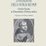 copertina_libro_isbn_9788864347264