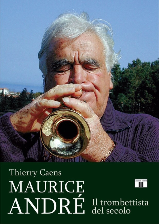 copertina_libro_isbn_9788865404362