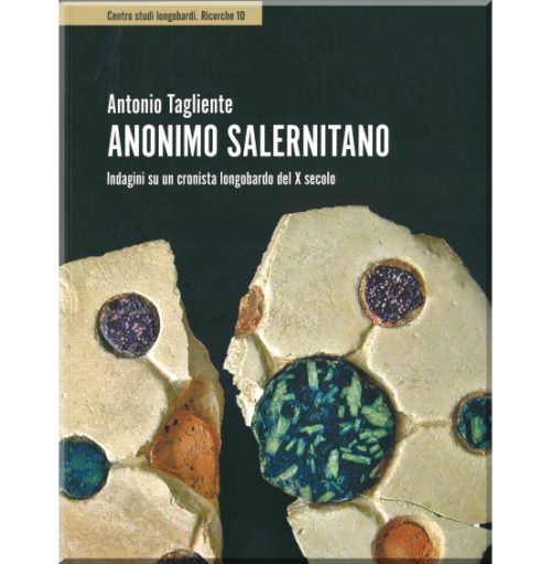 copertina_libro_isbn_9788868094249