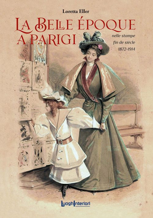 copertina_libro_isbn_9788868645564