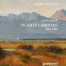 copertina_libro_isbn_9788868645601