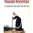 copertina_libro_isbn_9788872973820