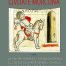 copertina_libro_isbn_9788872973981