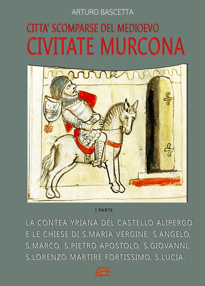 copertina_libro_isbn_9788872973981