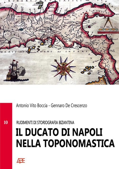 copertina_libro_isbn_9788872974964