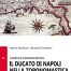 copertina_libro_isbn_9788872974964