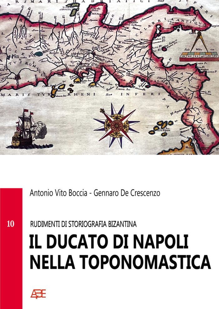 copertina_libro_isbn_9788872974964
