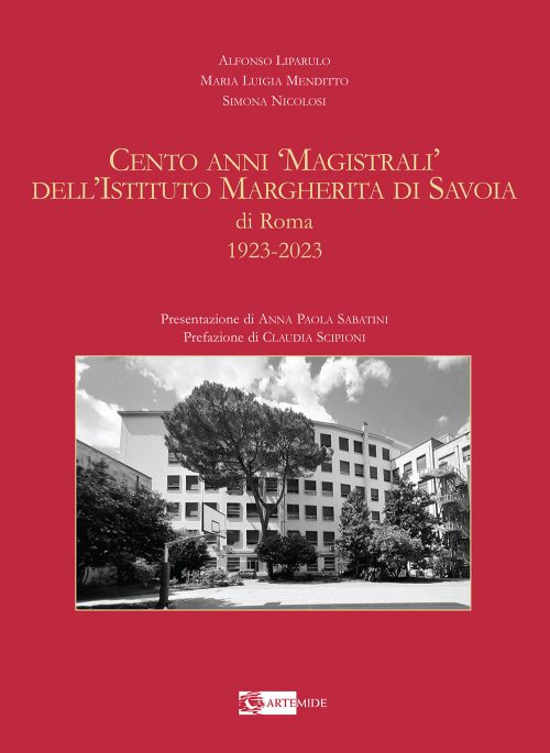 copertina_libro_isbn_9788875754693