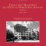 copertina_libro_isbn_9788875754693