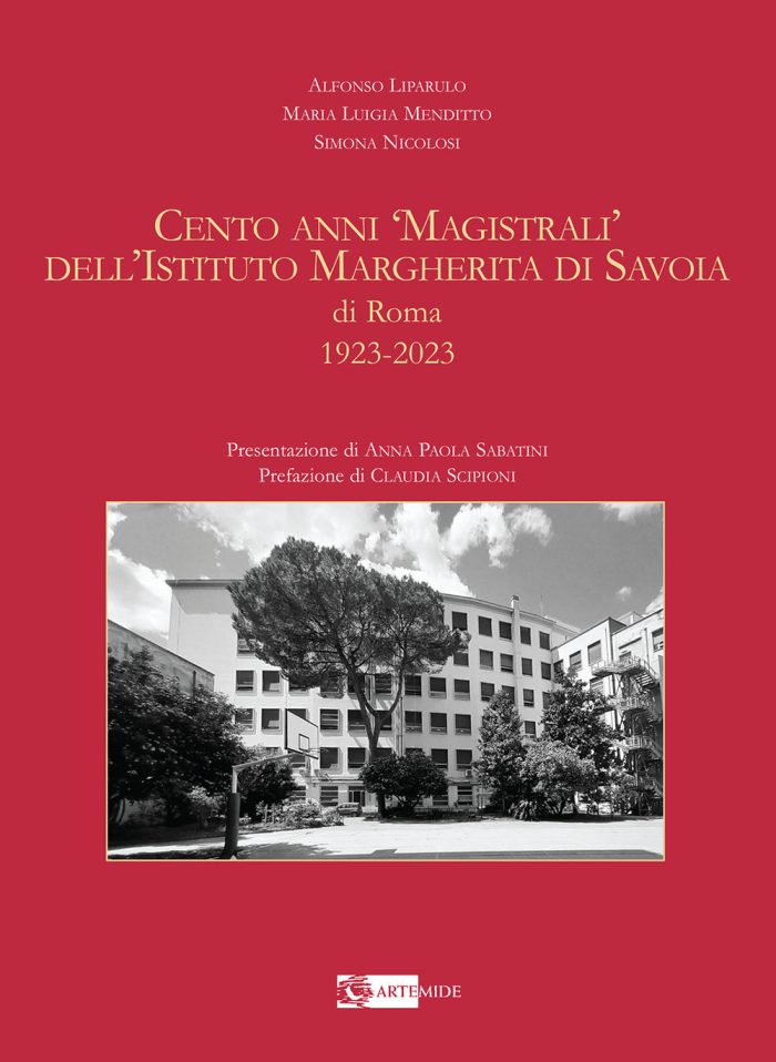 copertina_libro_isbn_9788875754693