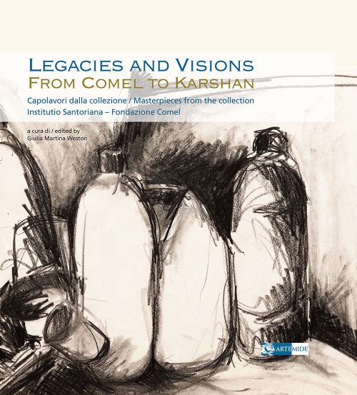 copertina_libro_isbn_9788875754754