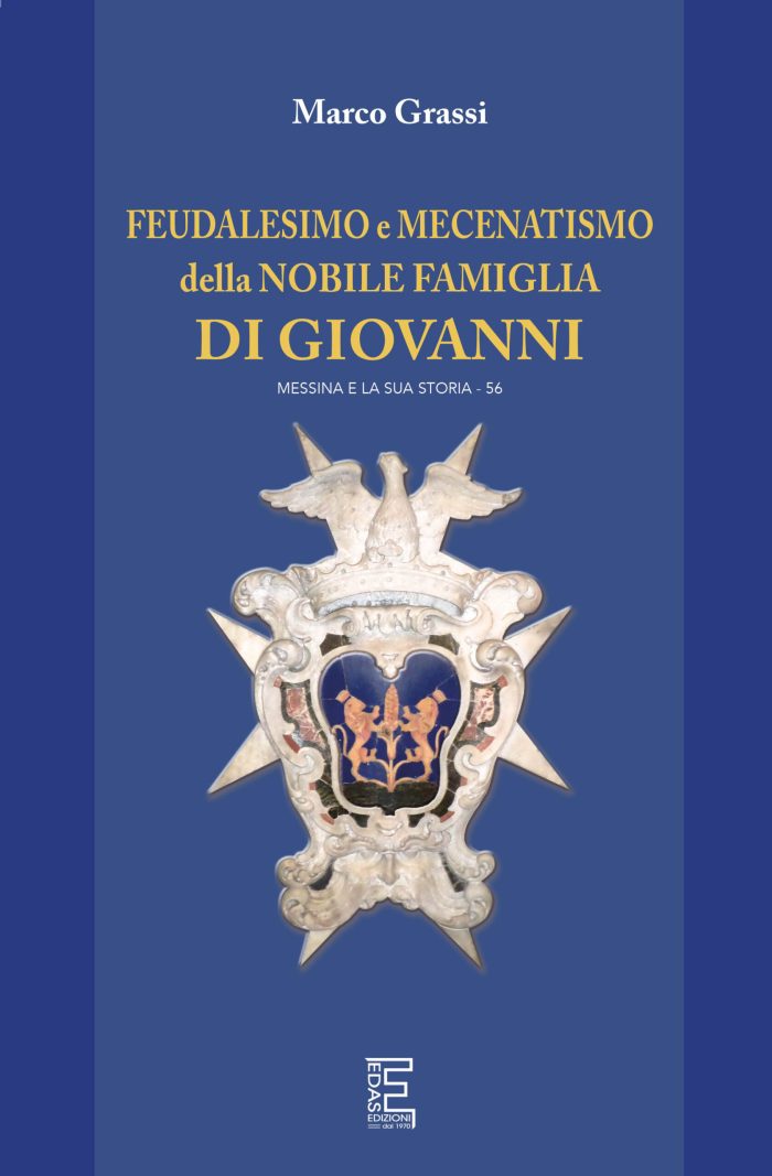 copertina_libro_isbn_9788878205680
