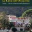 copertina_libro_isbn_9788882436070