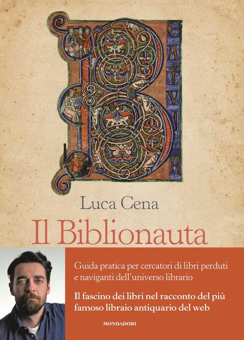 copertina_libro_isbn_9788891842589