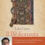 copertina_libro_isbn_9788891842589