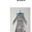 copertina_libro_isbn_9788892826274