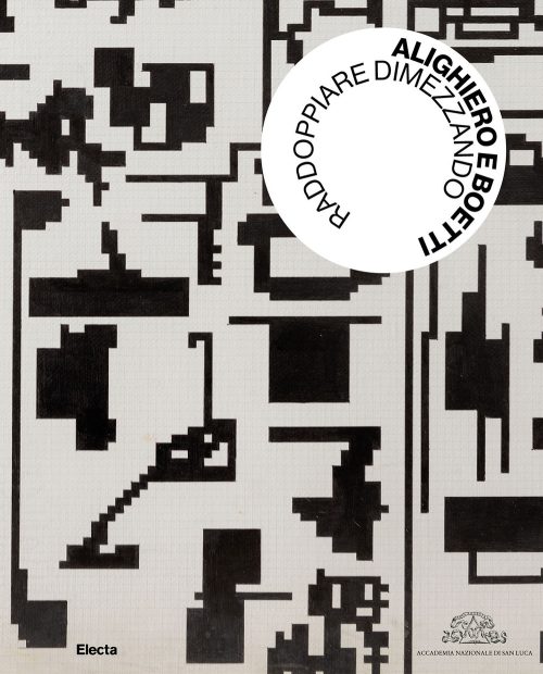 copertina_libro_isbn_9788892826977