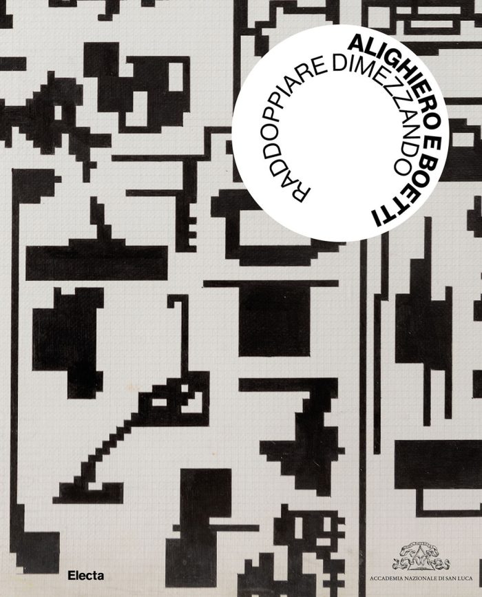 copertina_libro_isbn_9788892826977