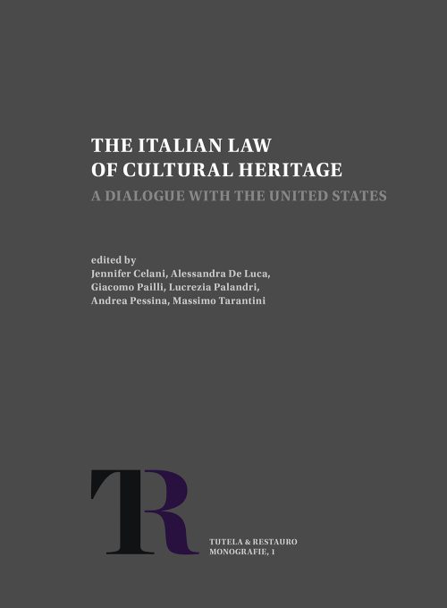 copertina_libro_isbn_9788892852723
