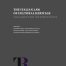 copertina_libro_isbn_9788892852723