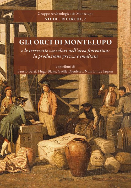 copertina_libro_isbn_9788892853003