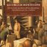 copertina_libro_isbn_9788892853003
