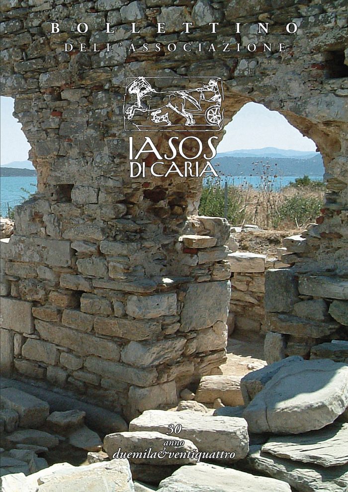 copertina_libro_isbn_9788892853157
