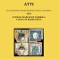 copertina_libro_isbn_9788892853218