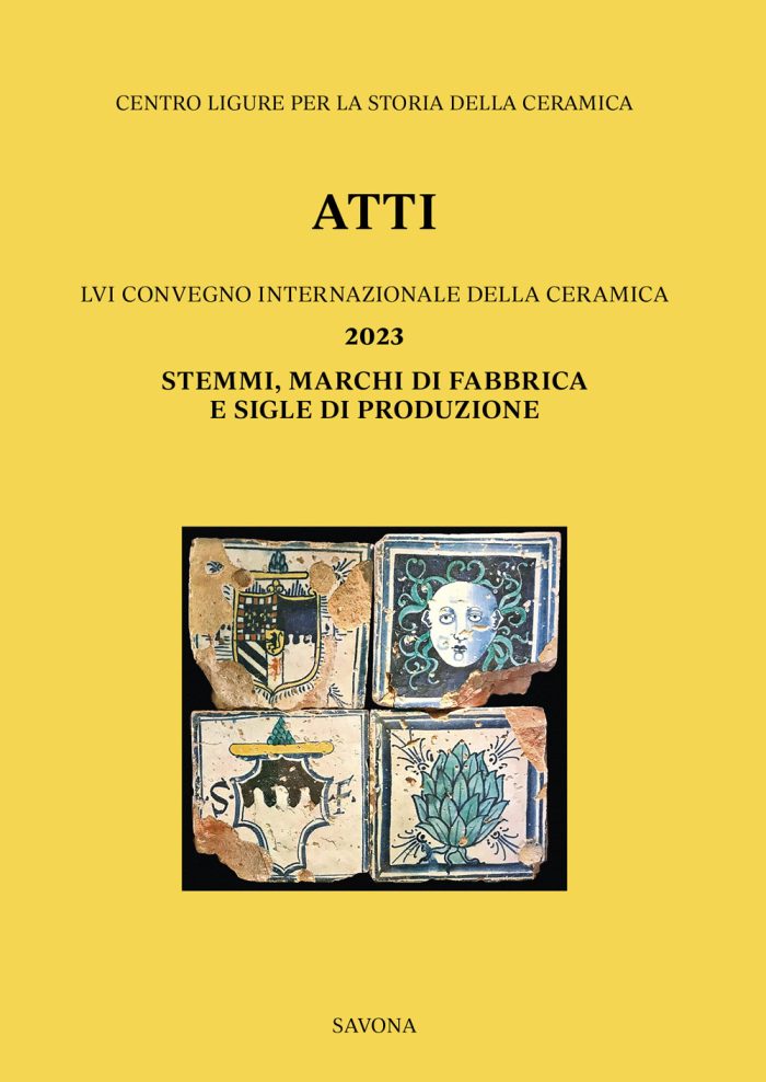copertina_libro_isbn_9788892853218