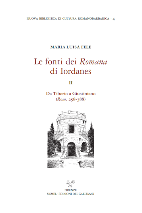 copertina_libro_isbn_9788892903401