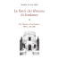 copertina_libro_isbn_9788892903401