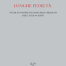 copertina_libro_isbn_9788892903593