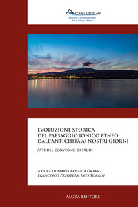copertina_libro_isbn_9788893417495