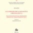 copertina_libro_isbn_9788893598002