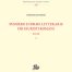copertina_libro_isbn_9788893599115