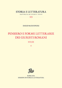 copertina_libro_isbn_9788893599115