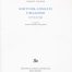 copertina_libro_isbn_9788893599276