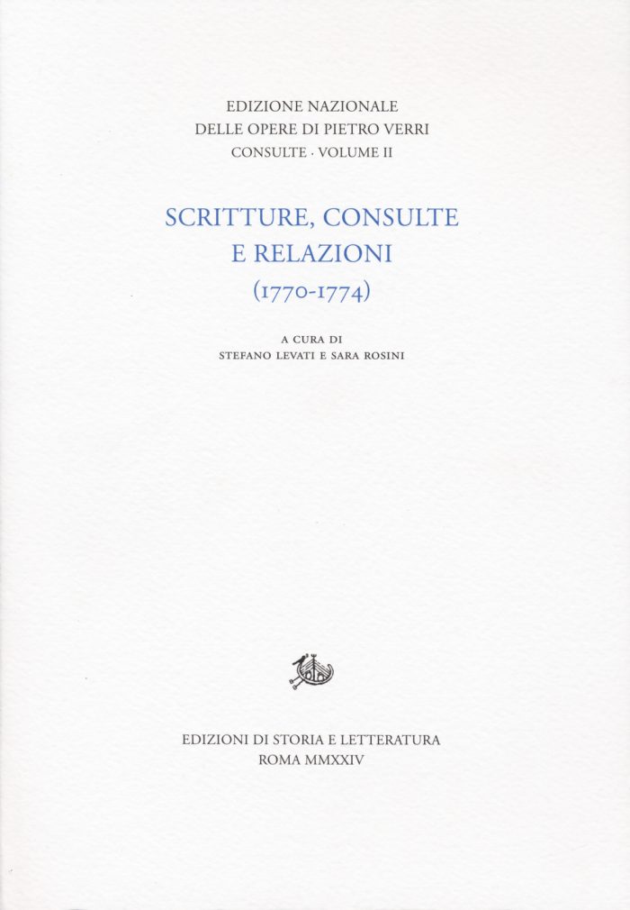 copertina_libro_isbn_9788893599276